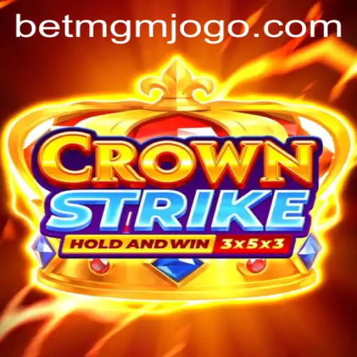 Crownstrike: A New Era in Online Gaming