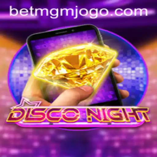 Exploring DiscoNightM: The Ultimate BetMGM Experience