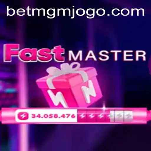 Unveiling the Thrills of FastMaster and its Betting Scene