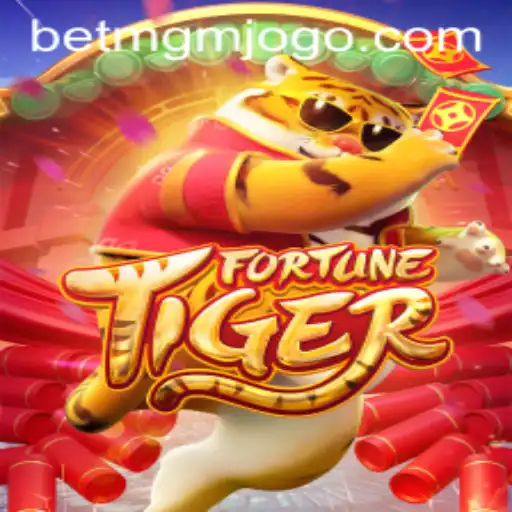 Discover the Exciting World of FortuneTiger on BetMGM