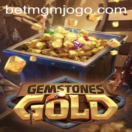Exploring the Excitement of GemstonesGold and BetMGM