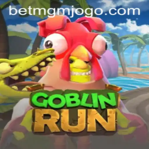 Exploring the Thrilling World of GoblinRun and Its Association with BetMGM