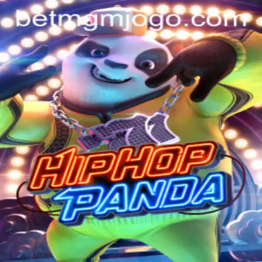 Exploring the Exciting World of HipHopPanda on BetMGM