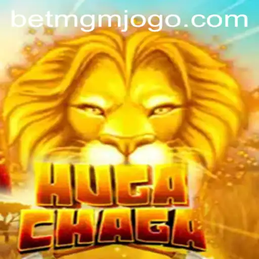 Exploring HugaChaga: A Comprehensive Guide to the Game and Its Connection with BetMGM
