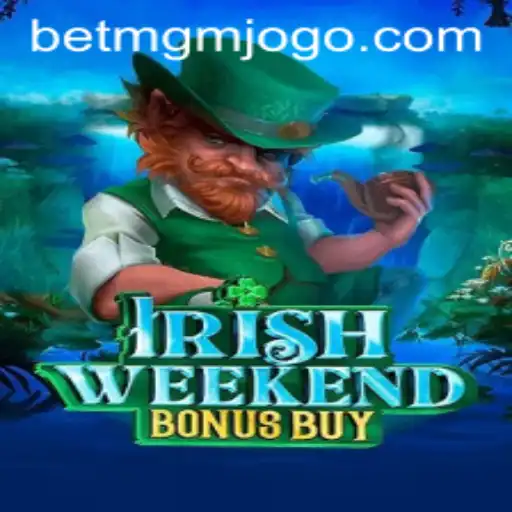 Exploring the Excitement of IrishWeekendBonusBuy at BetMGM
