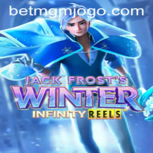 JackFrostsWinter: A Comprehensive Guide to BetMGM's Chilly Adventure