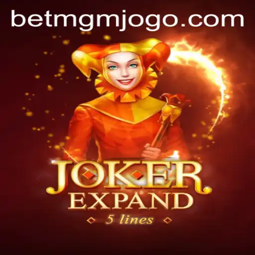 Exploring the Exciting World of JokerExpand at BetMGM