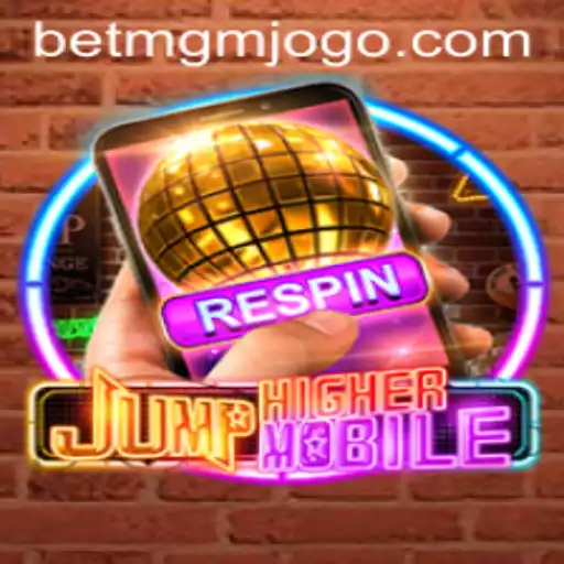 JumpHighermobile: A Revolutionary Game Experience with BetMGM Integration