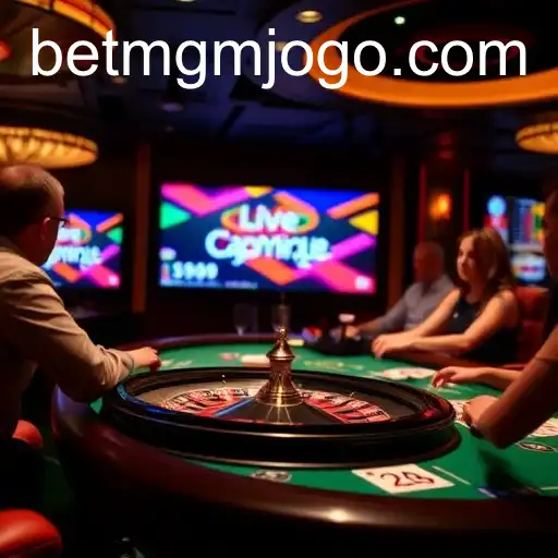 VIP Service betmgm - 24/7 Support and Exclusive Benefits