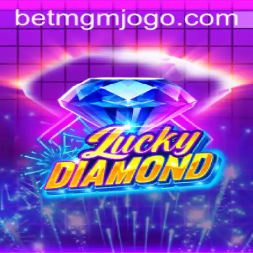 Experience Thrills with LuckyDiamond: A Deep Dive into BetMGM's Latest Gaming Sensation