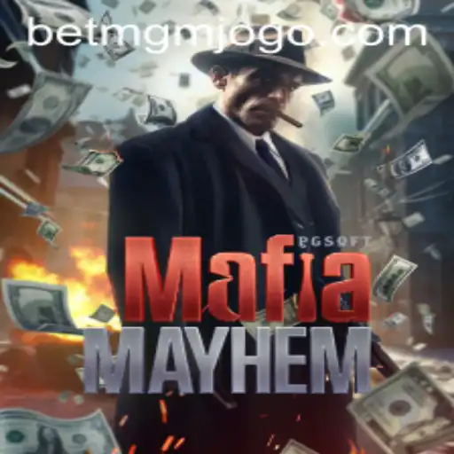 An In-Depth Look at MafiaMayhem and Its Impact in the Current Gaming Sphere