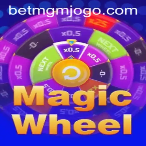 Exploring MagicWheel: An In-Depth Guide to BetMGM's Exciting New Game
