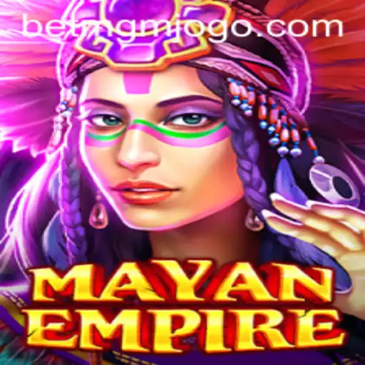 Exploring the Thrilling World of MayanEmpire on BetMGM