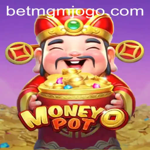 Discovering MoneyPot: A Thrilling Betting Experience with BetMGM