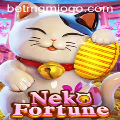 Discovering NekoFortune: A Fusion of Fortune and Entertainment on BetMGM