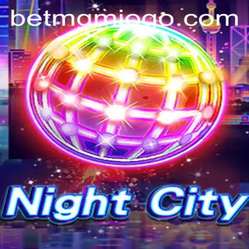 Exploring NightCity: A Comprehensive Guide to This Thrilling Game