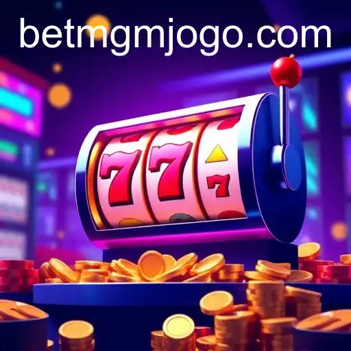 Security and Trust betmgm - International Licenses and Certifications