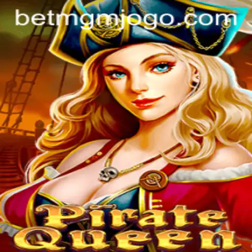 Exploring the High Seas with PirateQueen on BetMGM