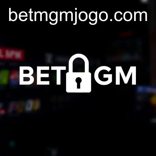 Security and Trust betmgm - International Licenses and Certifications