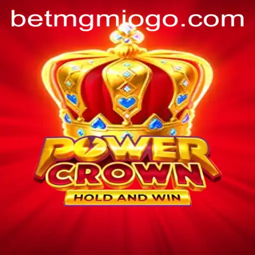 Exploring PowerCrown: An In-Depth Look at the Game and Its Introduction to BetMGM