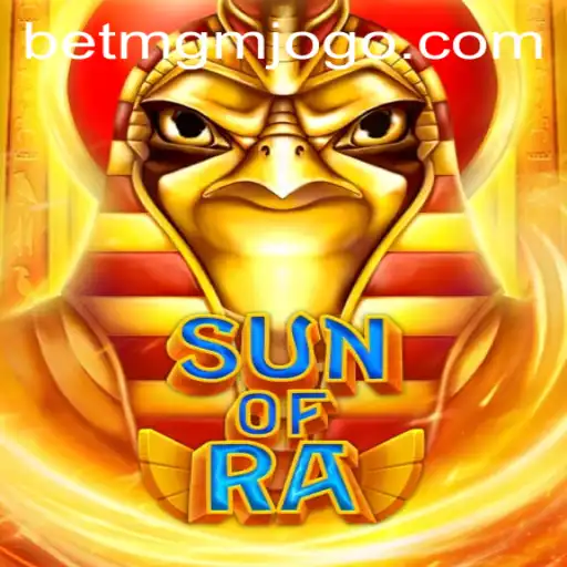 Exploring the Enigmatic SunofRa on BetMGM