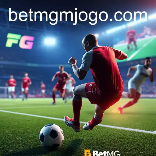 Gaming Experience betmgm - 800+ Premium and Exclusive Games
