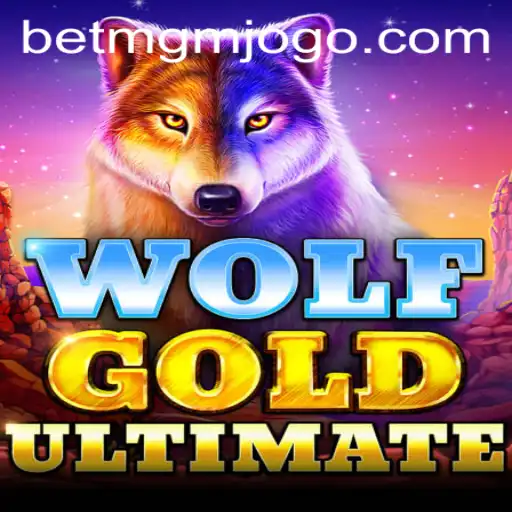 Unveiling Wolf Gold Ultimate on BetMGM: A Thrilling Gaming Experience