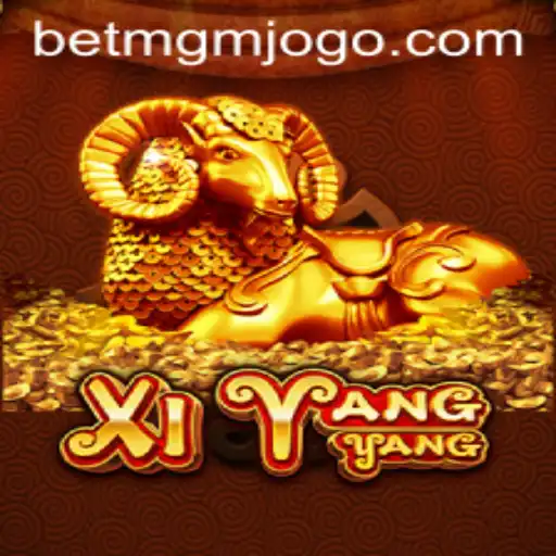 Exploring the Enchanting World of XiYangYang: A Game Discovered via BetMGM