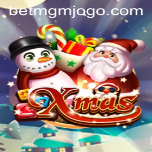 Explore the Thrills of Xmas Slots on BetMGM